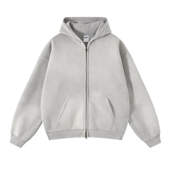 {{ HOODIE SWEAT }} - MYKONFORT